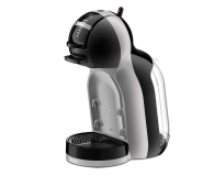 DeLonghi Ekspres kapsułkowy Dolce Gusto EDG155.BG - 1223443 - zdjęcie 1